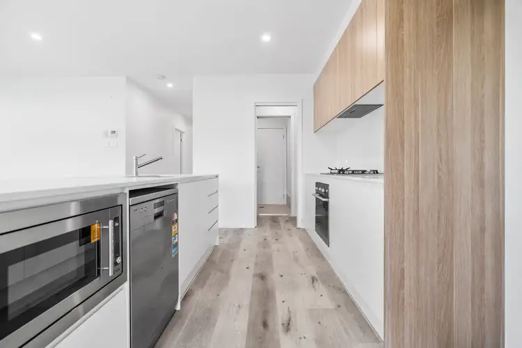 Fifth view of Homely house listing, 28B Beauty Point Road,, Morisset NSW 2264