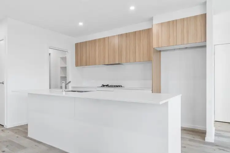 Sixth view of Homely house listing, 28B Beauty Point Road,, Morisset NSW 2264