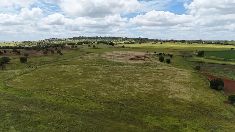 Fifth view of Homely rural property listing, 240 Magnussens Road, Cushnie QLD 4608