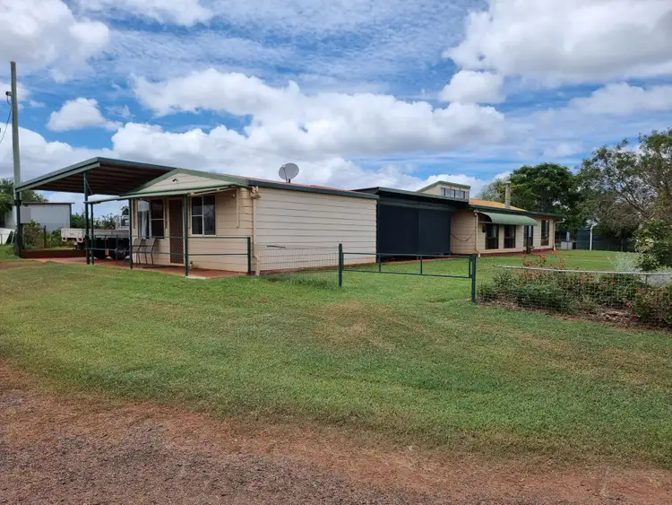Sixth view of Homely rural property listing, 240 Magnussens Road, Cushnie QLD 4608