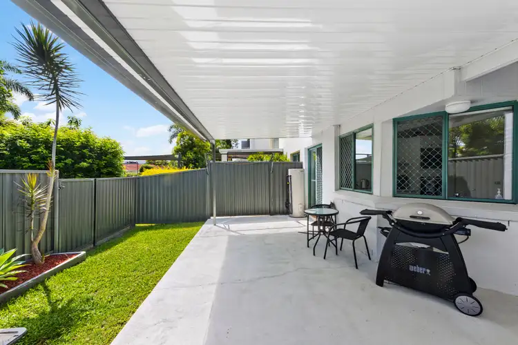 14/91 Heeb Street, Ashmore QLD 4214