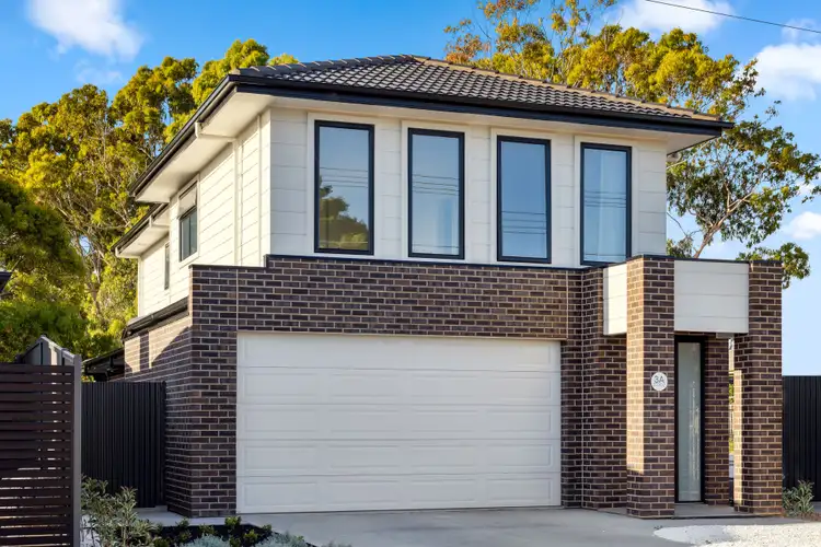 3A Pankina Grove, Marion SA 5043