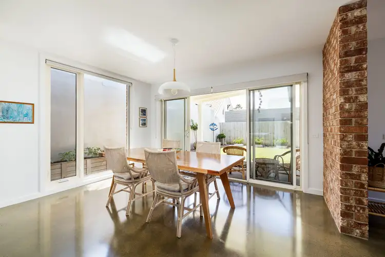 Sixth view of Homely house listing, 1/59 Canterbury Road, Warrnambool VIC 3280