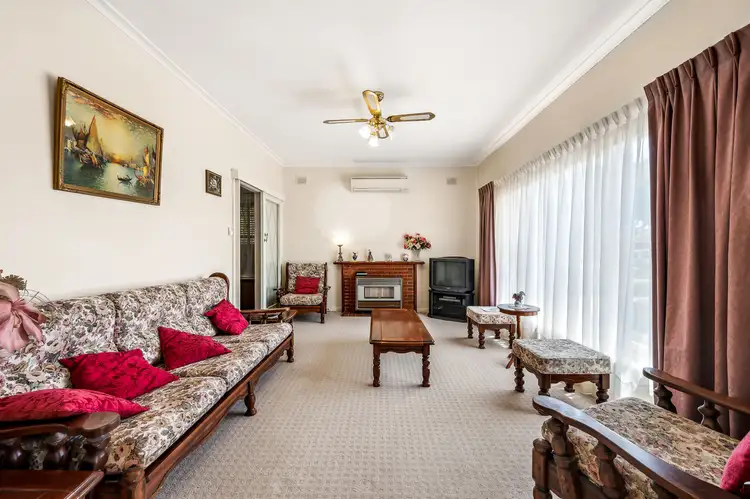 Second view of Homely house listing, 14 Lothian Avenue, Seaton SA 5023