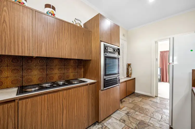 Third view of Homely house listing, 14 Lothian Avenue, Seaton SA 5023