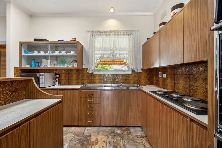 Fourth view of Homely house listing, 14 Lothian Avenue, Seaton SA 5023