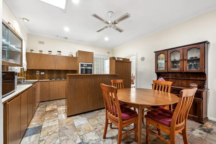Fifth view of Homely house listing, 14 Lothian Avenue, Seaton SA 5023
