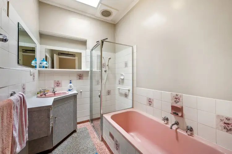 Sixth view of Homely house listing, 14 Lothian Avenue, Seaton SA 5023