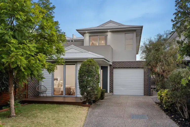 8A Sussex Street, Seaholme VIC 3018