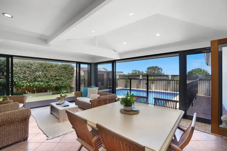 Seventh view of Homely house listing, 19 Lygnern Crescent, Kallaroo WA 6025