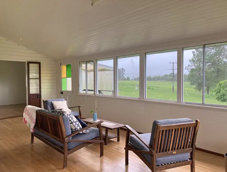 Third view of Homely rural property listing, Address available on request