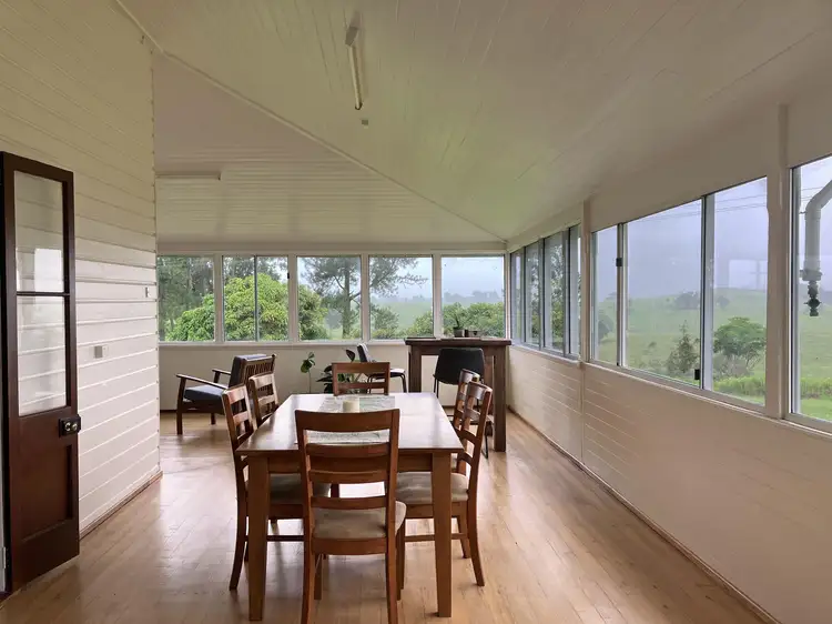Fourth view of Homely rural property listing, Address available on request