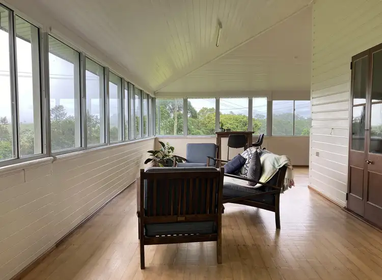 Fifth view of Homely rural property listing, Address available on request