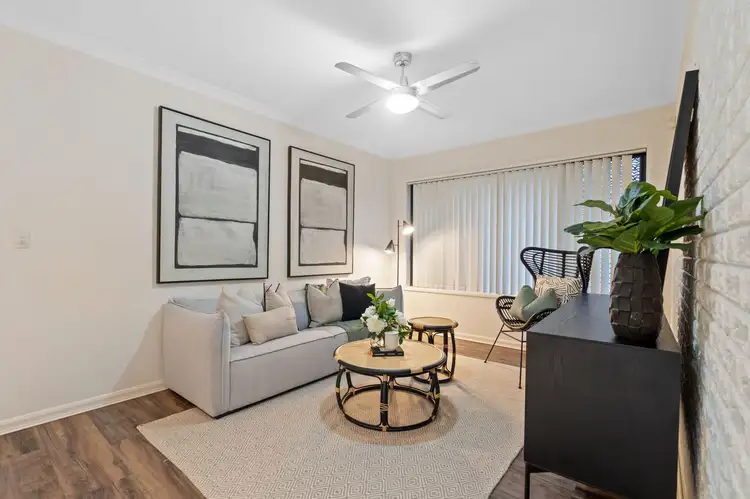 Fifth view of Homely house listing, 10 Glindemann Drive, Underwood QLD 4119