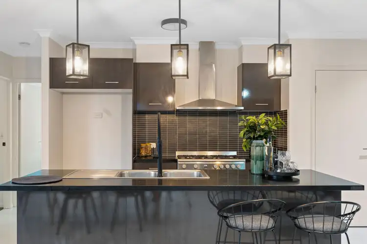 Sixth view of Homely house listing, 10 Glindemann Drive, Underwood QLD 4119