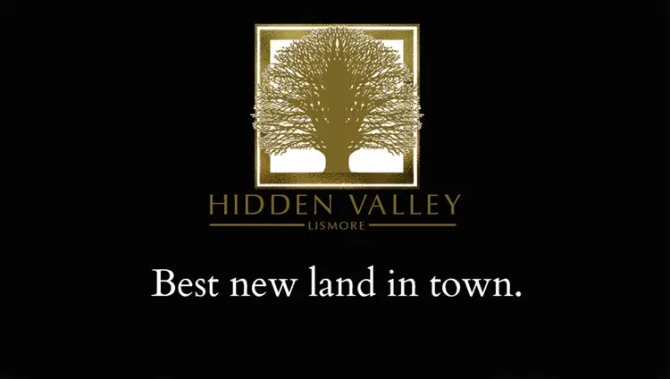 Seventh view of Homely land listing, Lot 250 George Drive, Chilcotts Grass NSW 2480