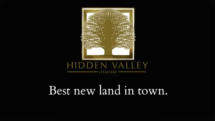 Seventh view of Homely land listing, Lot 255 George Drive, Chilcotts Grass NSW 2480