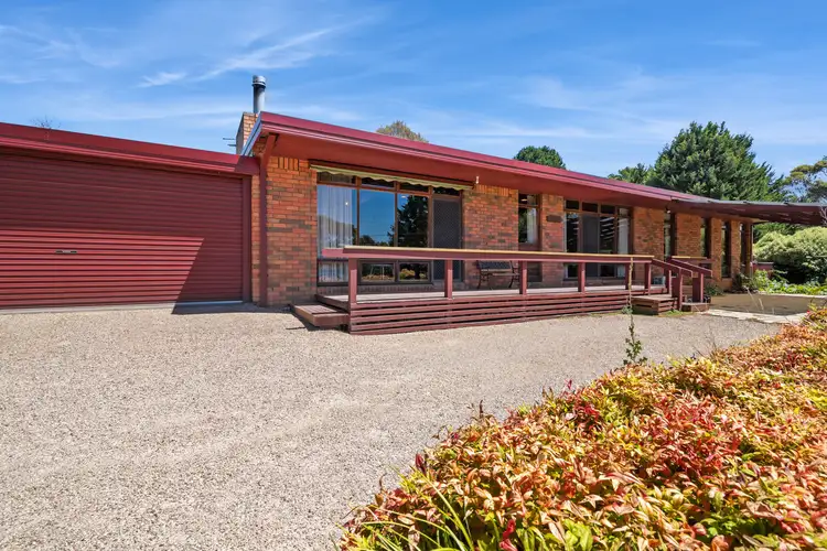 66 - 68 Gavan Street, Kilmore East VIC 3764