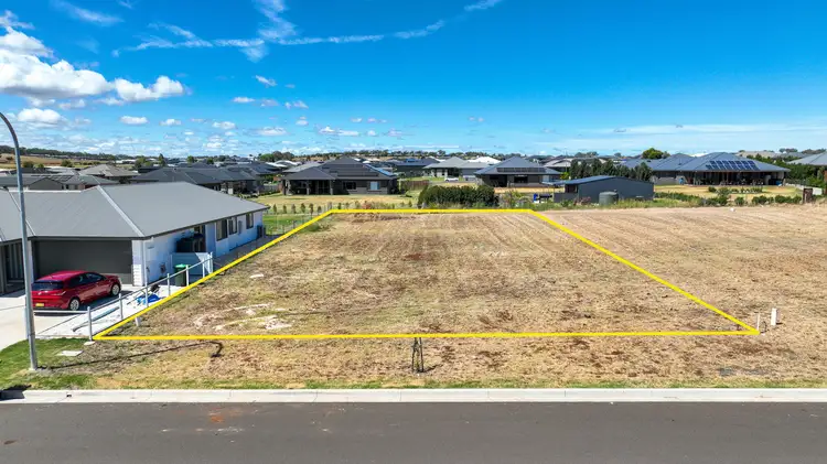 13 Kestral Street, Tamworth NSW 2340