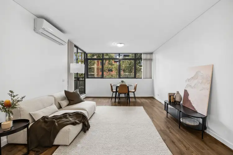 59/2-4 Coulson Street, Erskineville NSW 2043