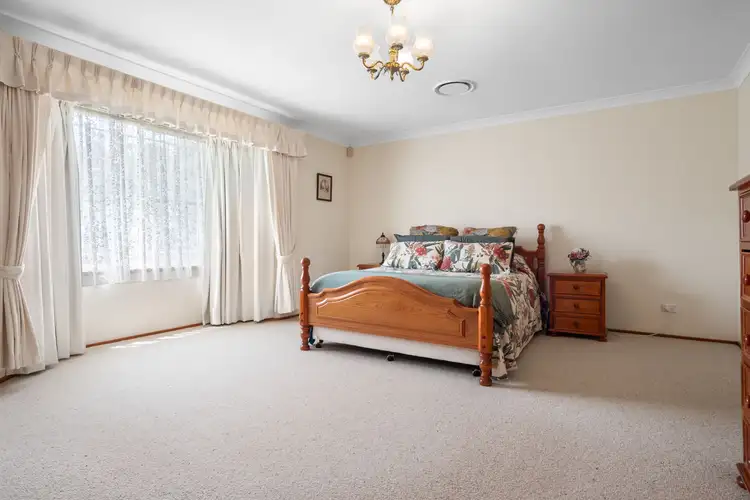 Fourth view of Homely house listing, 2 Ken Hall Place, Agnes Banks NSW 2753