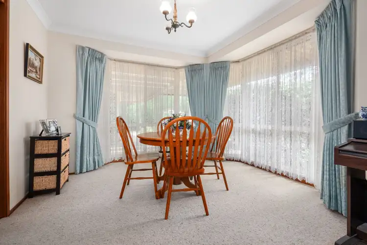 Sixth view of Homely house listing, 2 Ken Hall Place, Agnes Banks NSW 2753
