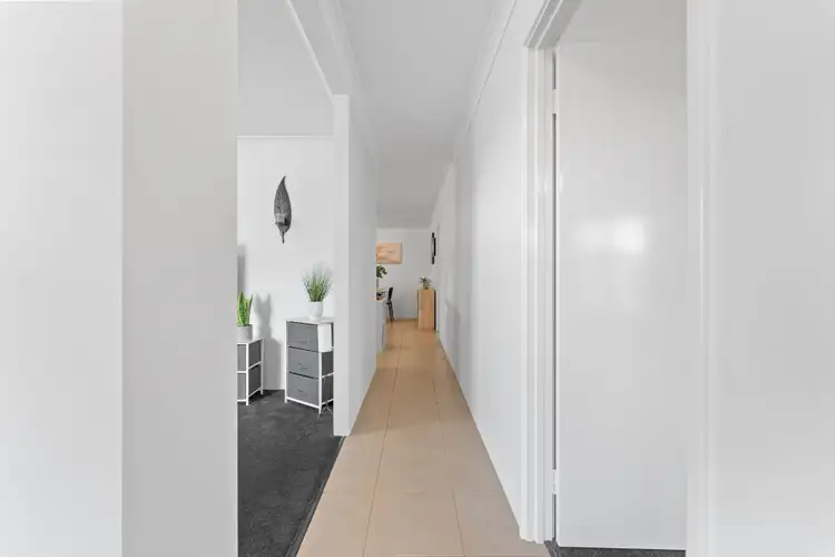 Third view of Homely house listing, 60 Crinia Drive, Baldivis WA 6171