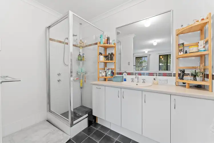 Sixth view of Homely house listing, 60 Crinia Drive, Baldivis WA 6171