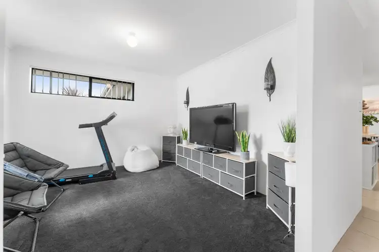 Seventh view of Homely house listing, 60 Crinia Drive, Baldivis WA 6171