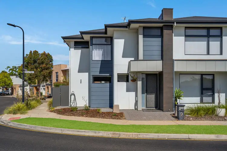 68 Alma Terrace, Woodville West SA 5011