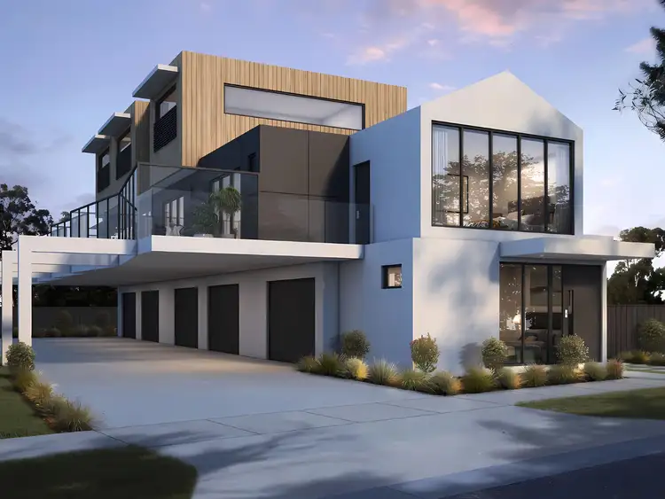 Fifth view of Homely house listing, 1098 Sydney Road, Fawkner VIC 3060