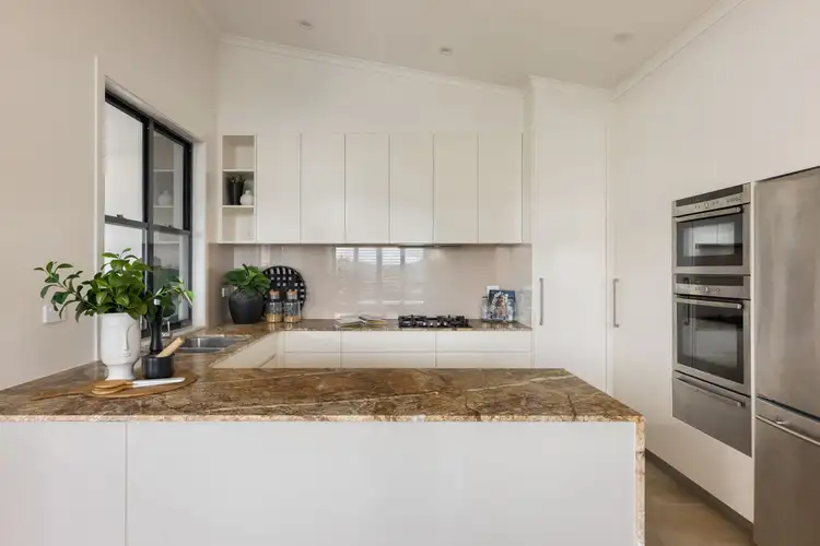 Fourth view of Homely apartment listing, 12/14 Locke Street, New Farm QLD 4005