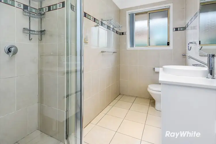 Sixth view of Homely house listing, 142 Douglas Road, Doonside NSW 2767