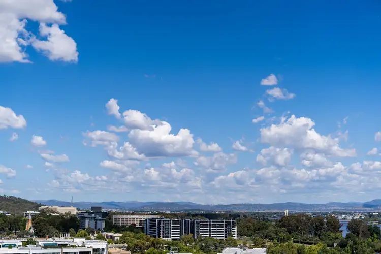 108/20 Allara Street, City ACT 2601