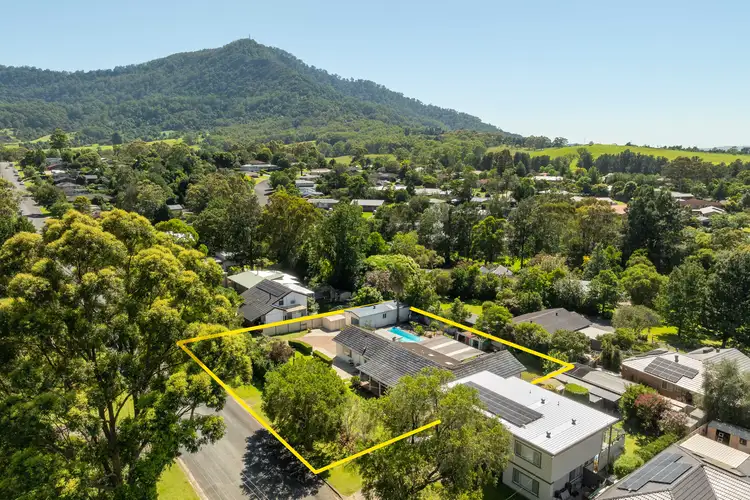 12-14 Tannery Road, Cambewarra Village NSW 2540