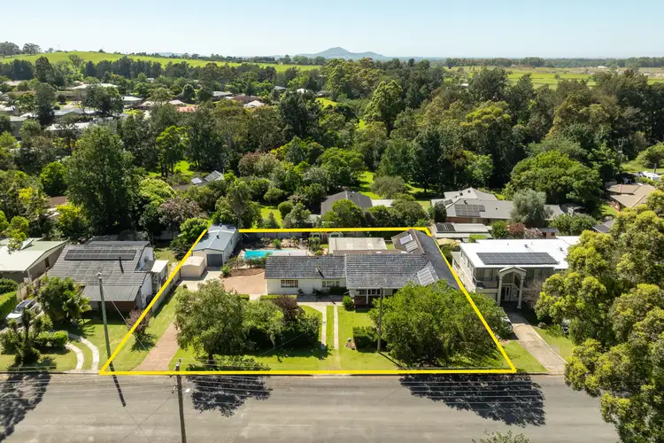 Second view of Homely house listing, 12-14 Tannery Road, Cambewarra Village NSW 2540