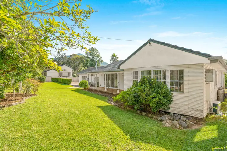 Fourth view of Homely house listing, 12-14 Tannery Road, Cambewarra Village NSW 2540