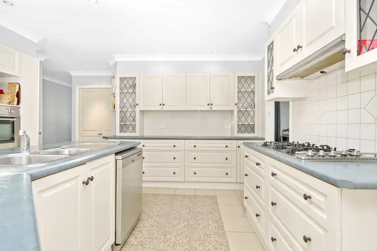 Sixth view of Homely house listing, 12-14 Tannery Road, Cambewarra Village NSW 2540
