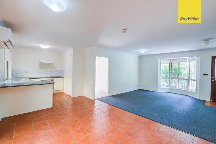 Third view of Homely house listing, 4 Condamine Place, Loganlea QLD 4131