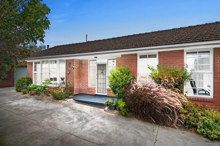 2/35 Chadstone Road, Malvern East VIC 3145