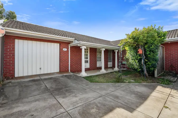 1/67A Lockwood Road, Burnside SA 5066