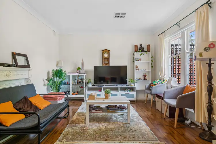 Third view of Homely unit listing, 1/67A Lockwood Road, Burnside SA 5066