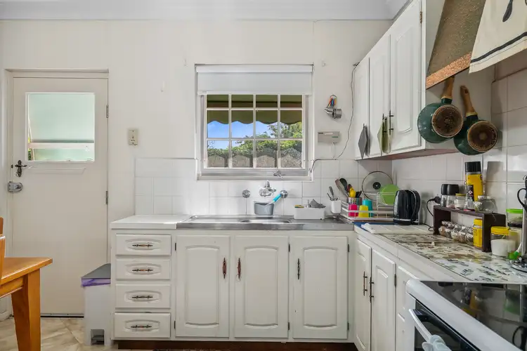 Fourth view of Homely unit listing, 1/67A Lockwood Road, Burnside SA 5066