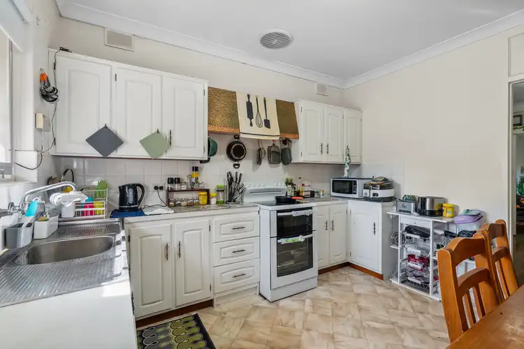 Fifth view of Homely unit listing, 1/67A Lockwood Road, Burnside SA 5066