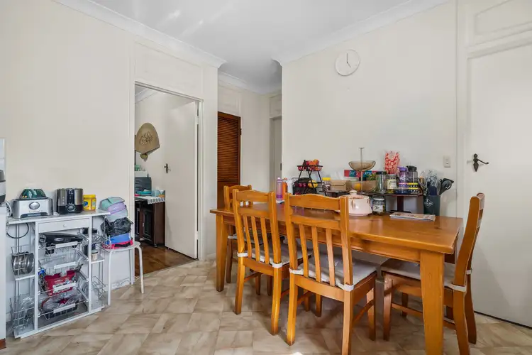 Sixth view of Homely unit listing, 1/67A Lockwood Road, Burnside SA 5066