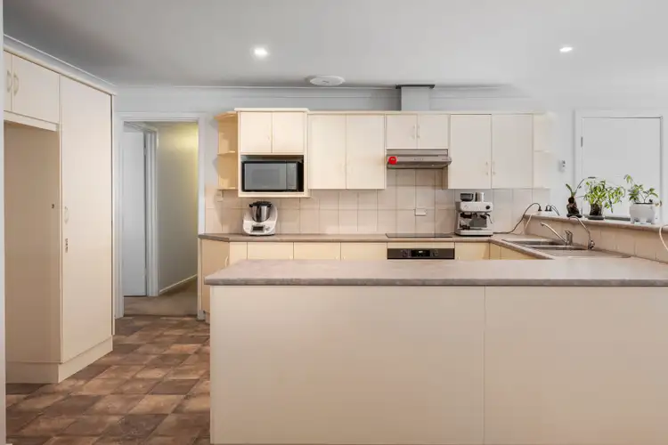 Fifth view of Homely house listing, 24 Robert Street, Athelstone SA 5076