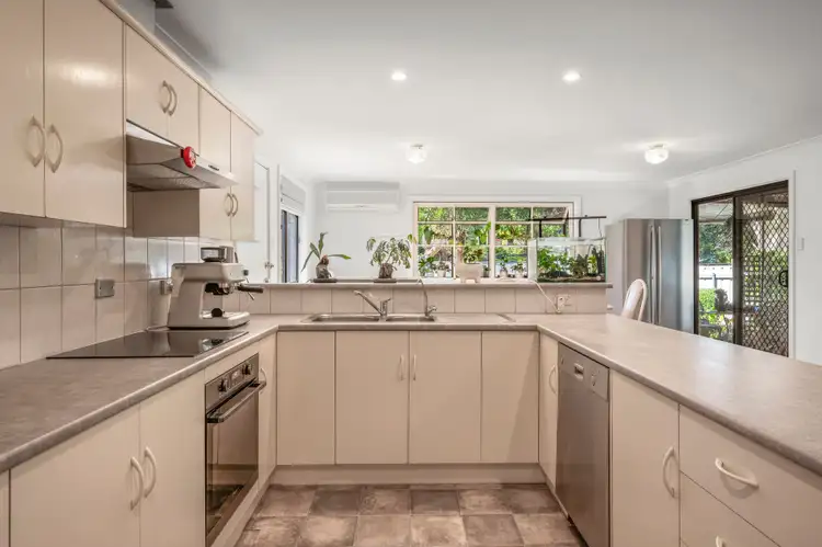 Sixth view of Homely house listing, 24 Robert Street, Athelstone SA 5076