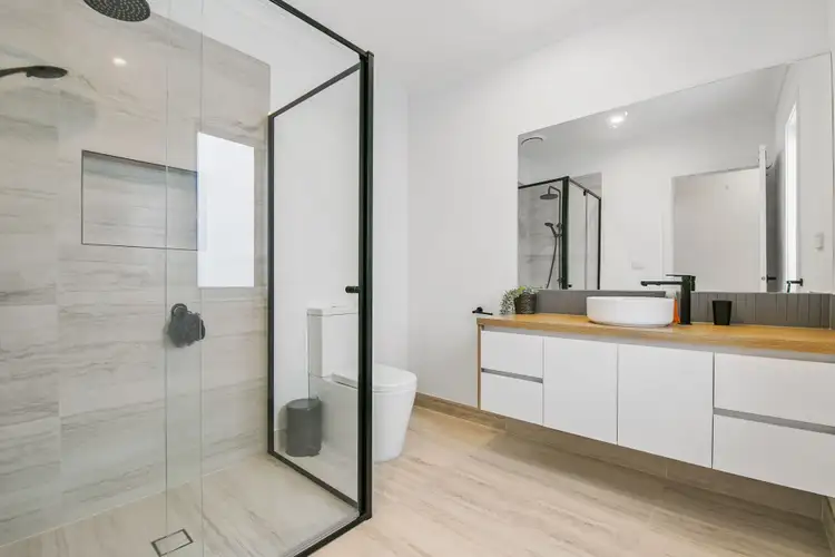 Fourth view of Homely townhouse listing, 2/19 Violet Street, Capel Sound VIC 3940