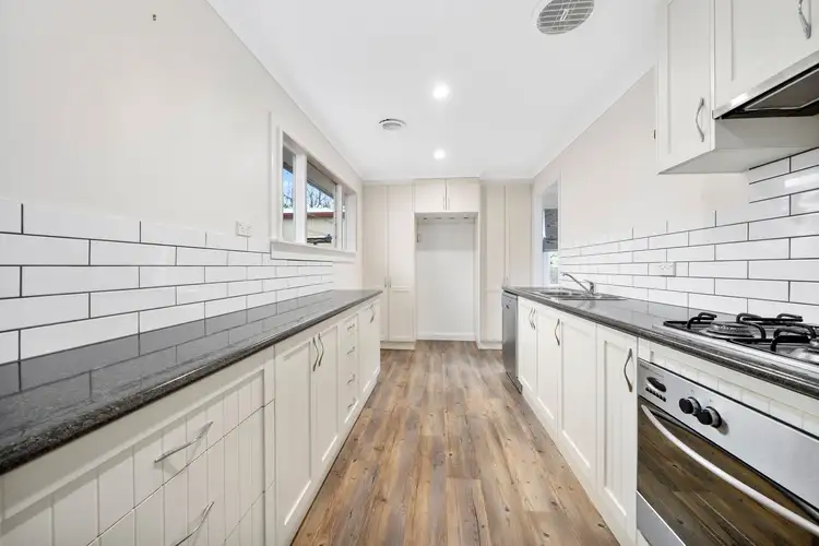 Third view of Homely house listing, 7 George Street, Queanbeyan NSW 2620