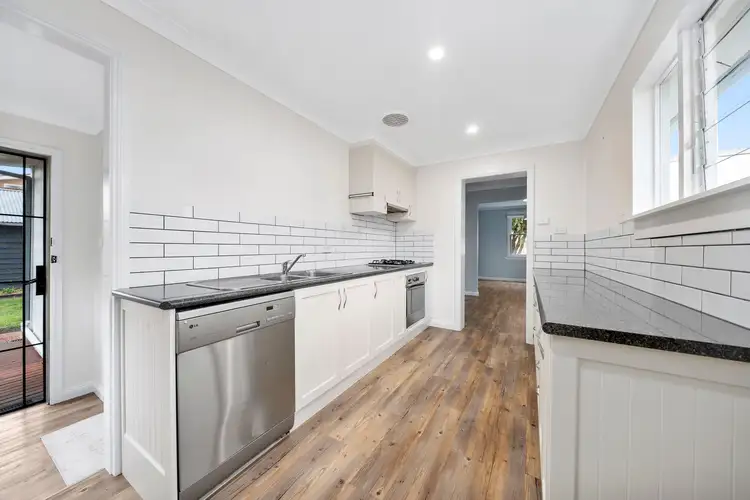 Fourth view of Homely house listing, 7 George Street, Queanbeyan NSW 2620